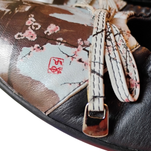 Jeon Flats - Picture 5 of 7